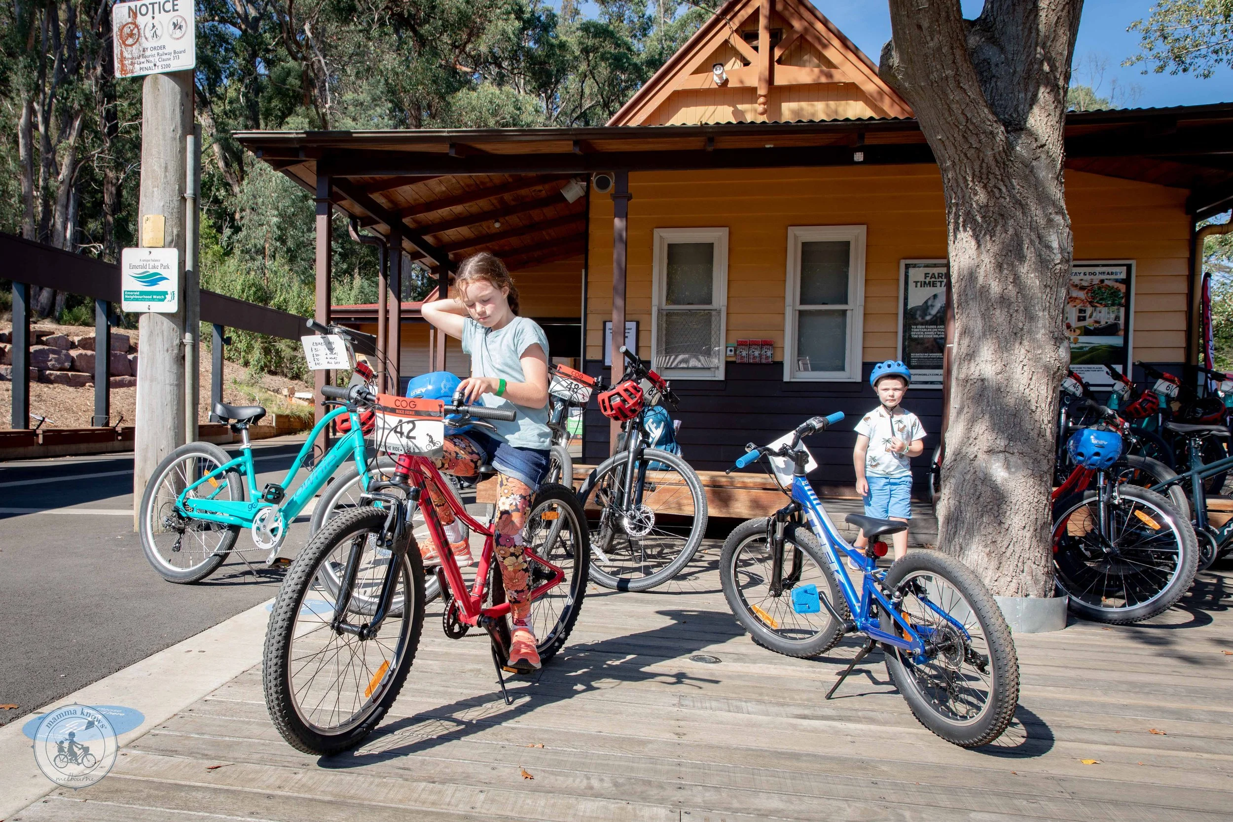 Hire bicycles near me hotsell